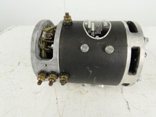 Yale 7220470 type for sale  Middlebury