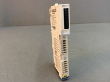 Stbddi3610 telemecanique std d'occasion  Trévoux