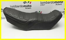 moto guzzi v35 1982 usato moto guzzi v35 1982 usato Riesi