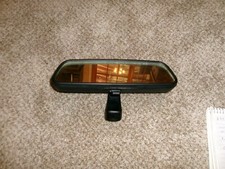 1989 bmw 525i for sale  Edgewood