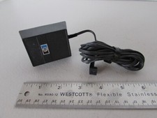 Vintage 29c continuous for sale  Boise