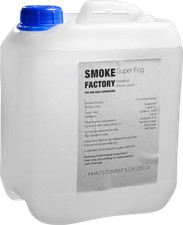 Smoke factory 0202 for sale  Andover