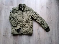 Winterjacke yigga gr gebraucht kaufen  Prenzlau