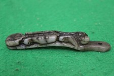 Chinese brown white for sale  COLCHESTER
