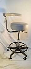 Modern office chair for sale  Tracy