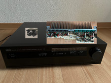 Yamaha 1000 1000 gebraucht kaufen  Paderborn