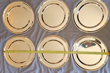 Reichhart plats assiettes d'occasion  Toulouse-