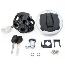 Ignition switch lockcap for sale  USA