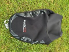 Peak paddlesports kayak for sale  RIPON