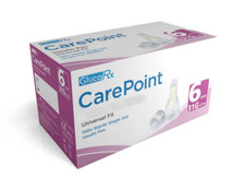 Care point pen for sale  LONDON