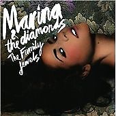 The Family Jewels-Good comprar usado  Enviando para Brazil