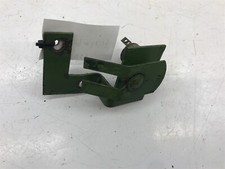 John deere 1963 for sale  Mc Connellsburg