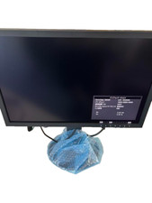 Eizo cg2420 24.1 d'occasion  Expédié en Belgium