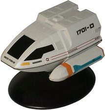 Type goddard shuttle usato Type goddard shuttle usato  Spedire a Italy