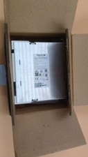 Schneider electric abl8rps2403 d'occasion  Expédié en Belgium