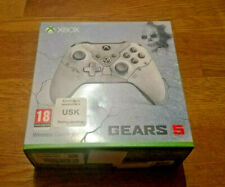 Gears war xbox d'occasion  Aramon