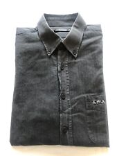 élégante chemise manches d'occasion  Colmar