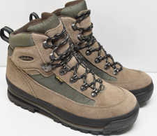 Cabela hiking boots for sale  Sheridan