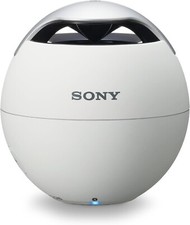 Sony smart mini gebraucht kaufen  München