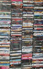 Dvd film serien gebraucht kaufen  Bayreuth