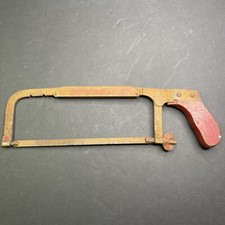 Antique 1920s newell for sale  Niagara Falls