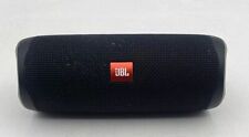 jbl flip 5 for sale  Waterford