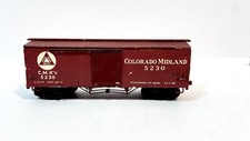 Vintage gauge colorado for sale  Pismo Beach