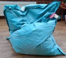 Reduced fatboy original for sale  HIGH WYCOMBE