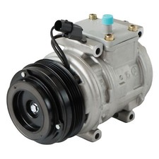 Air compressor toyota for sale  Monroe Township