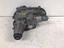 2002 2003 chevy for sale  Turner