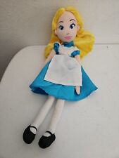 Disney alice wonderland for sale  Irving