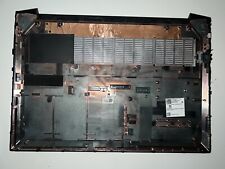 Pavilion ec0305ng gaming gebraucht kaufen  Asperg