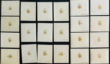 Vaticano tutte serie usato Vaticano tutte serie usato  Italia