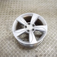 Honda odyssey rl5 for sale  UK