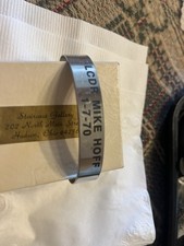 Vietnam war vintage for sale  Youngstown