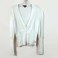 Burberry london women for sale  Boca Raton
