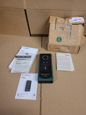 Bosch truvo detector for sale  MANCHESTER