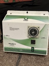 Titan helios light for sale  Humble
