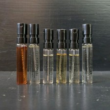 Clive christian fragrance for sale  Burlington