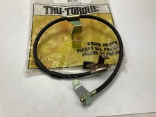 Tru torque h381058 for sale  Houston