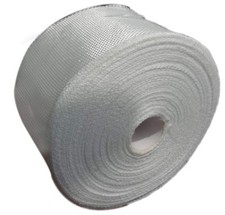 Rolls fiber glass for sale  USA