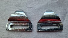 Classic car badge for sale  BRISTOL