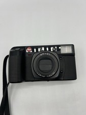 Appareil photo leica d'occasion  Marseille X