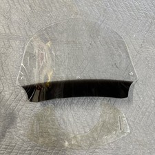 Memphis shades mep8530 for sale  West Union