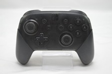 Manette pro officielle d'occasion  Orchies