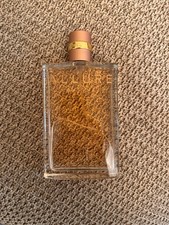 Chanel allure 100 gebraucht kaufen  Tübingen