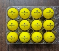 wilson dx2 for sale  SWINDON