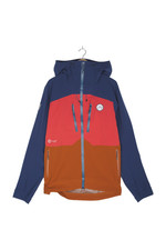 Maloja rumom bad gebraucht kaufen Maloja rumom bad gebraucht kaufen  Deutschland