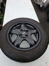 Mini cooper wheels for sale Mini cooper wheels for sale  SALE