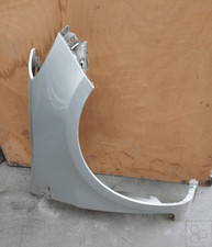 631003362r parafango ant. usato 631003362r parafango ant. usato  Italia